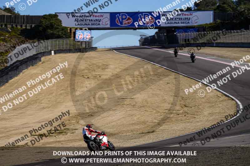 Laguna Seca;event digital images;motorbikes;no limits;peter wileman photography;trackday;trackday digital images